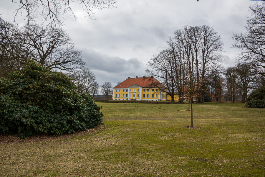 Schloss-Wotersen_IMG_1148.jpg