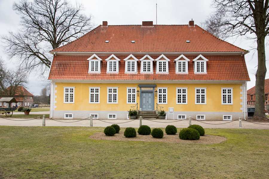 Schloss-Wotersen_IMG_1151.jpg