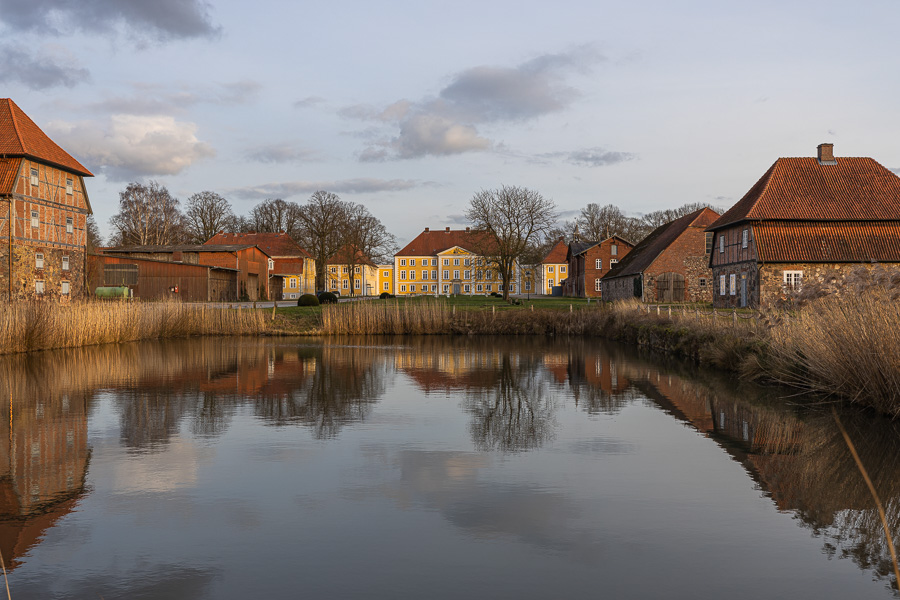 Wotersen_081A6928.jpg Wotersen_081A6928.jpg