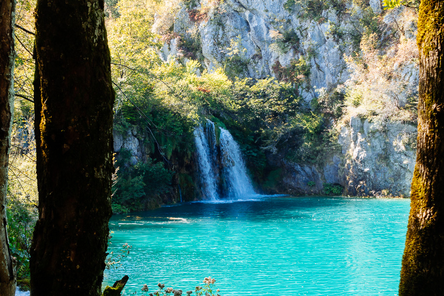 Nationalpark Plitvicer Seen DSC02438.jpg