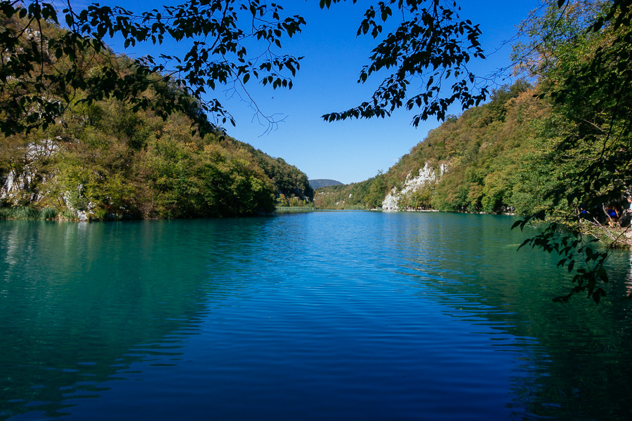 Nationalpark Plitvicer Seen DSC02439.jpg