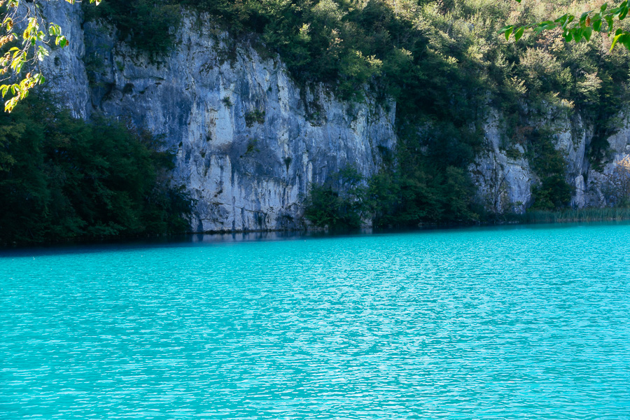 Nationalpark Plitvicer Seen DSC02442.jpg