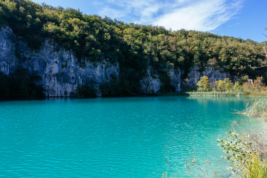 Nationalpark Plitvicer Seen DSC02444.jpg