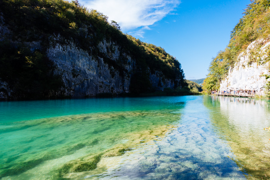 Nationalpark Plitvicer Seen DSC02452.jpg
