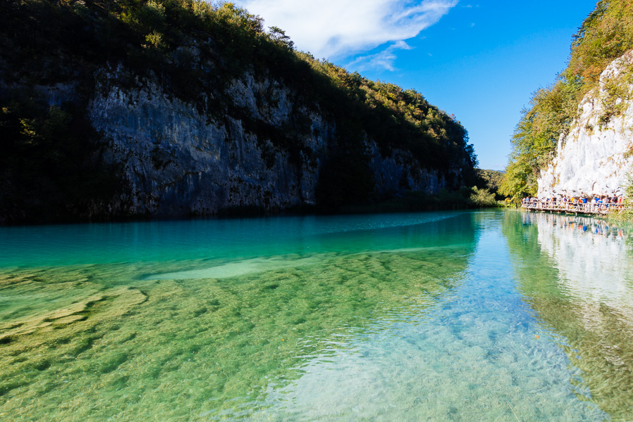 Nationalpark Plitvicer Seen DSC02453.jpg