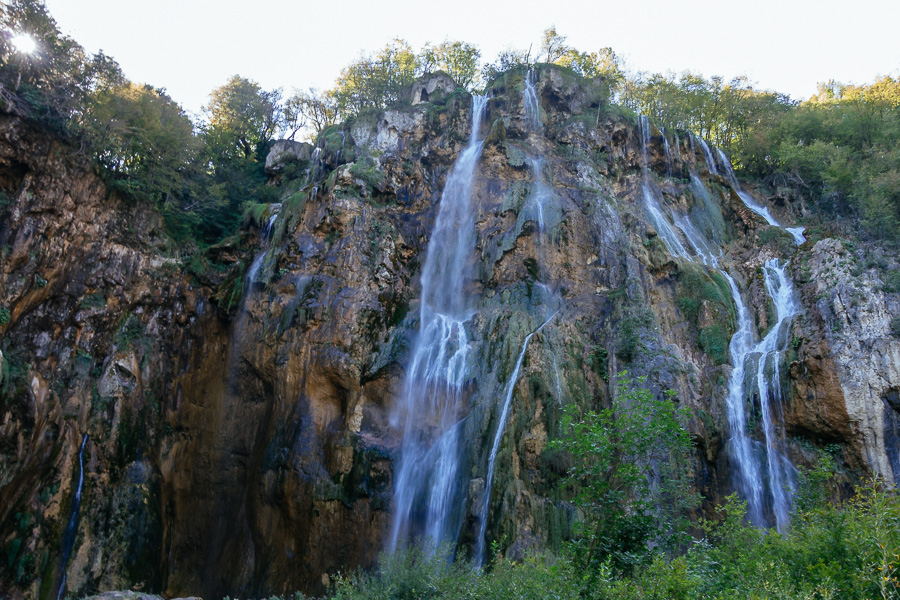 DSC02487.jpg DSC02487.jpg