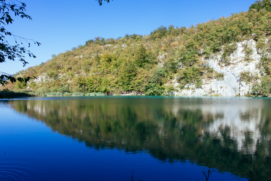 Kroatien