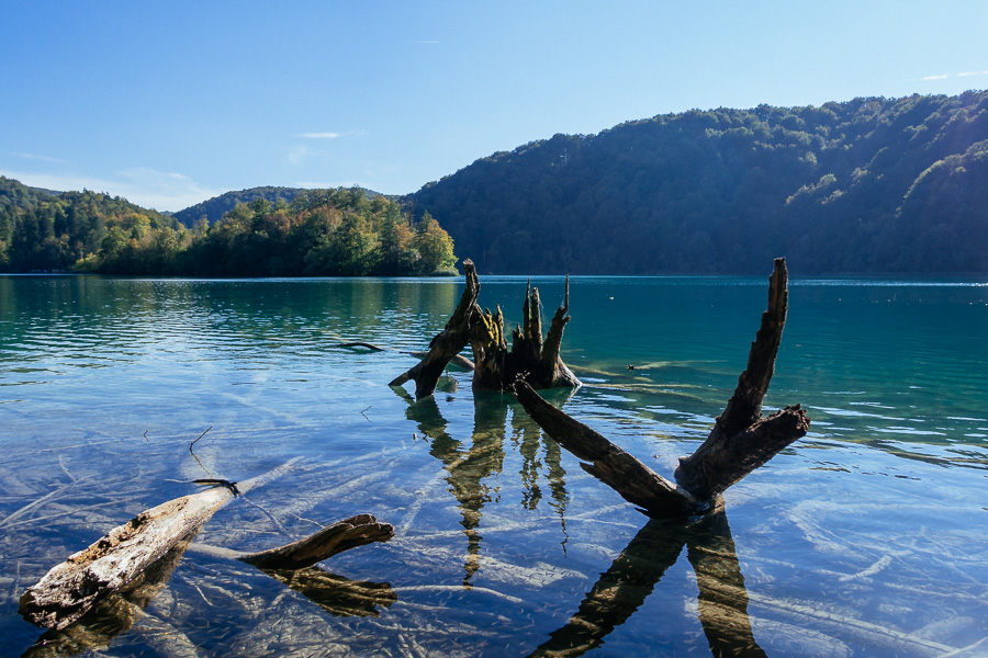 Nationalpark Plitvicer Seen DSC02504.jpg