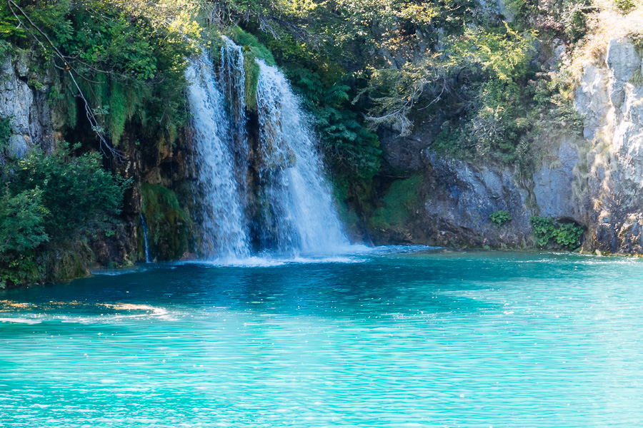 Nationalpark Plitvicer Seen Nationalpark-Plitvicer-Seen_P1000591.jpg
