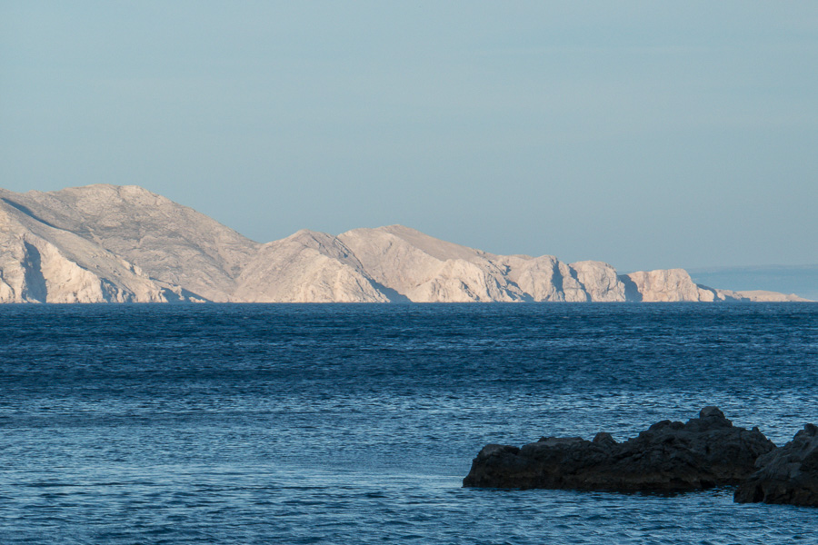 Blick auf Krk P1000583.jpg