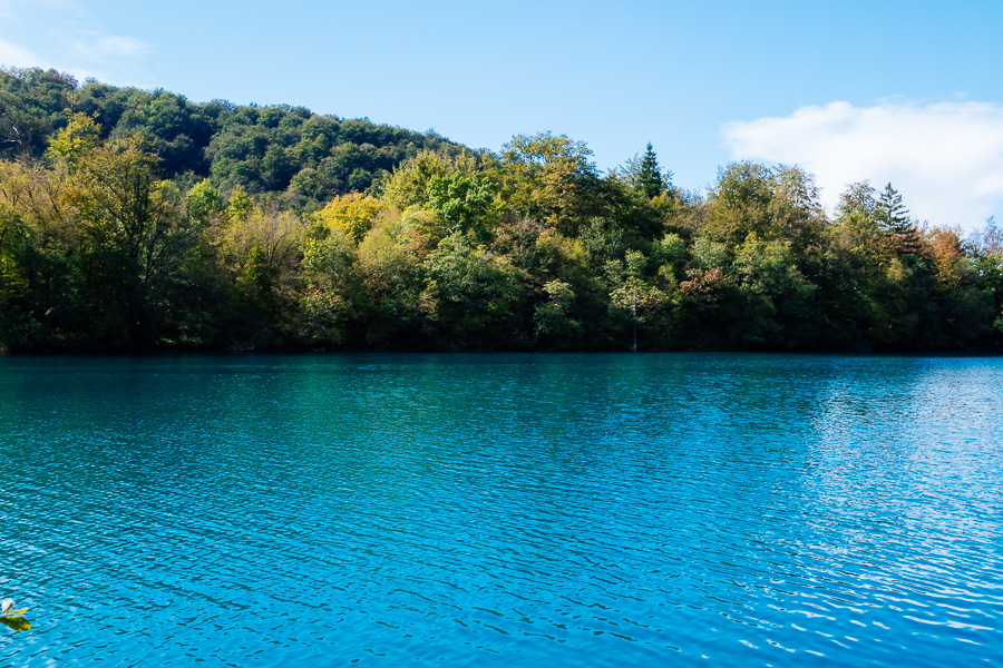 Nationalpark Plitvicer Seen P1000588.jpg