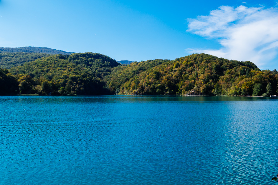Nationalpark Plitvicer Seen P1000590.jpg