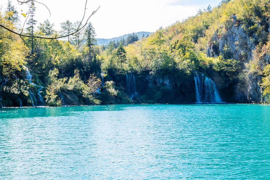 Nationalpark Plitvicer Seen P1000595.jpg