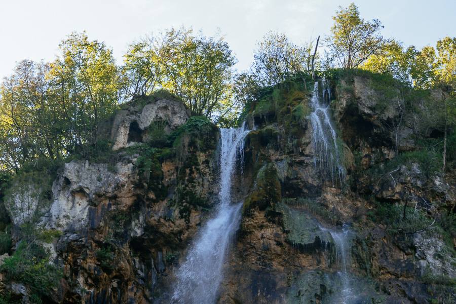 P1000597.jpg P1000597.jpg