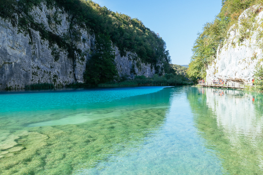 Nationalpark Plitvicer Seen P1000606.jpg