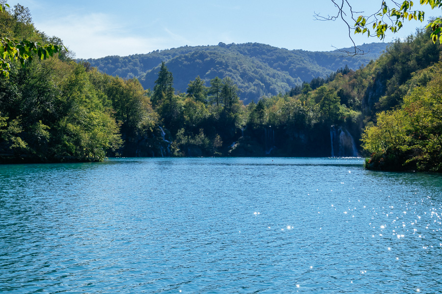 Nationalpark Plitvicer Seen P1000610.jpg