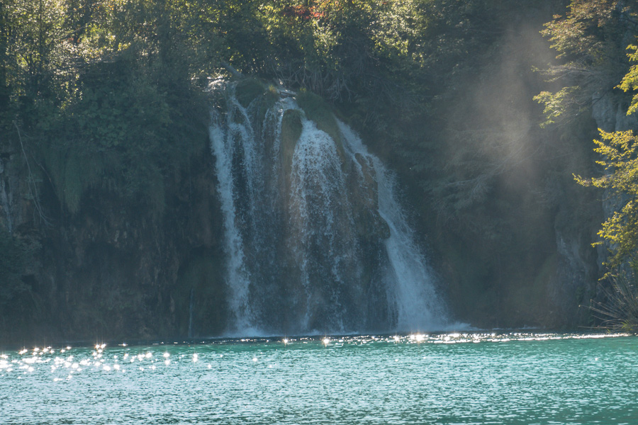 Nationalpark Plitvicer Seen P1000611.jpg