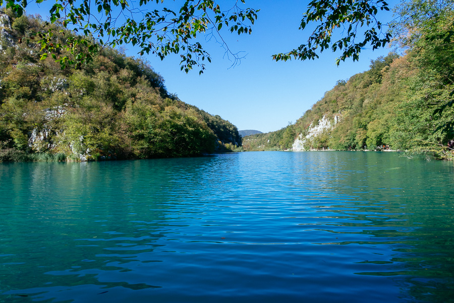 Nationalpark Plitvicer Seen P1000613.jpg