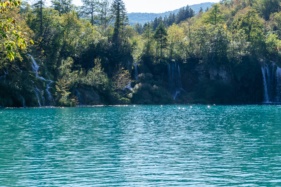 Nationalpark Plitvicer Seen P1000614.jpg