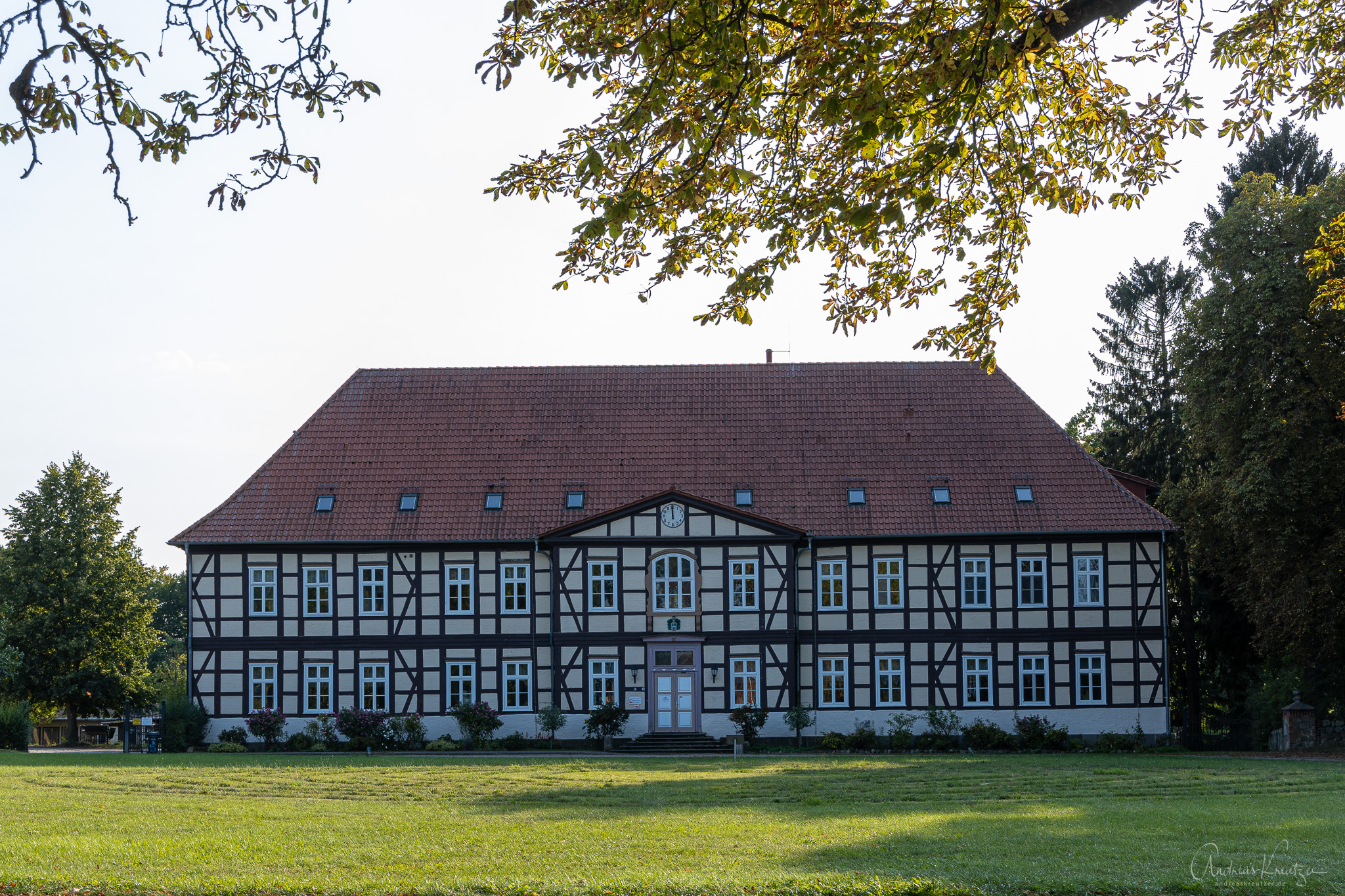 Herrenhaus-Zühr_081A1096.jpg