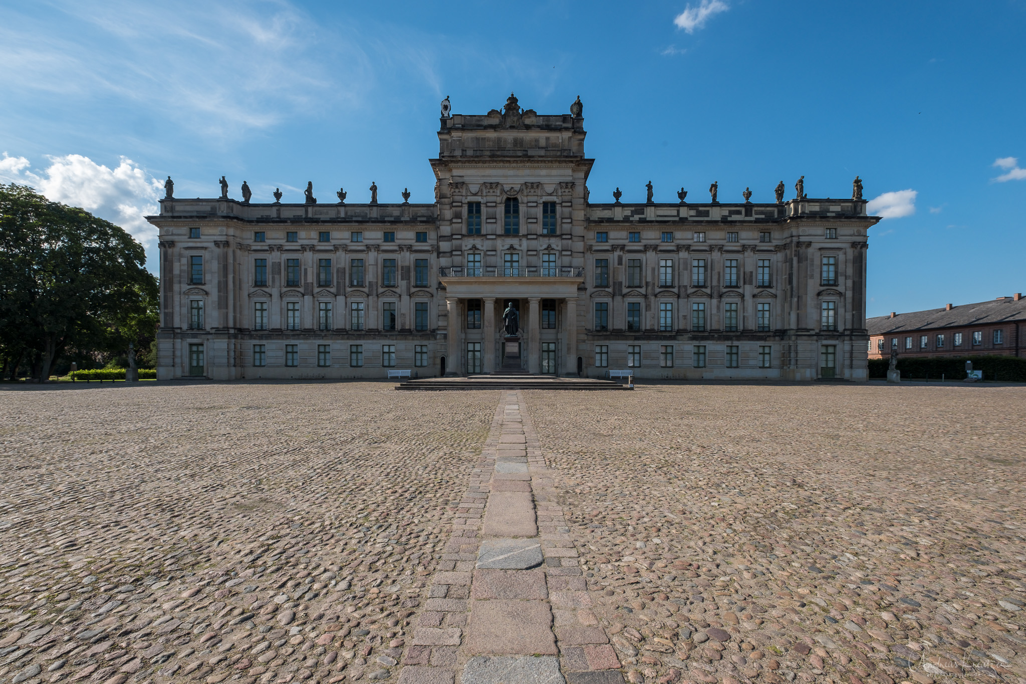 Schloss-Ludwigslust_DSCF9256.jpg