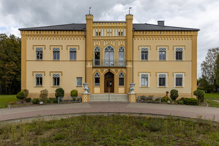 Gutshaus Brahlstorf 081A0459.jpg