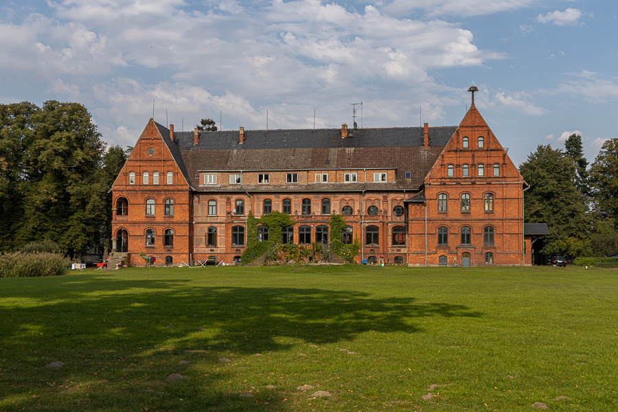 Herrenhaus Melkof 081A1039.jpg