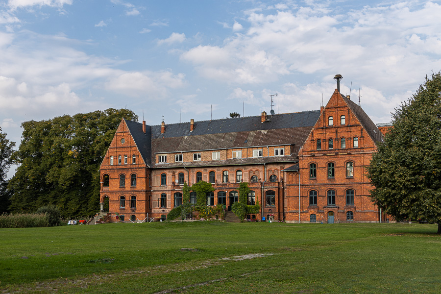 Herrenhaus Melkof 081A1042.jpg