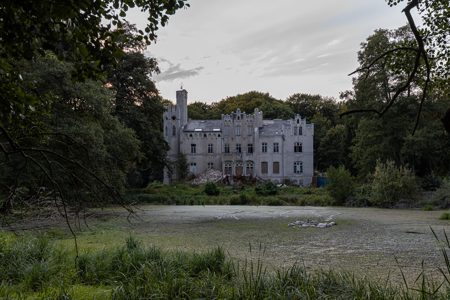 Schloss Gresse 081A1166.jpg