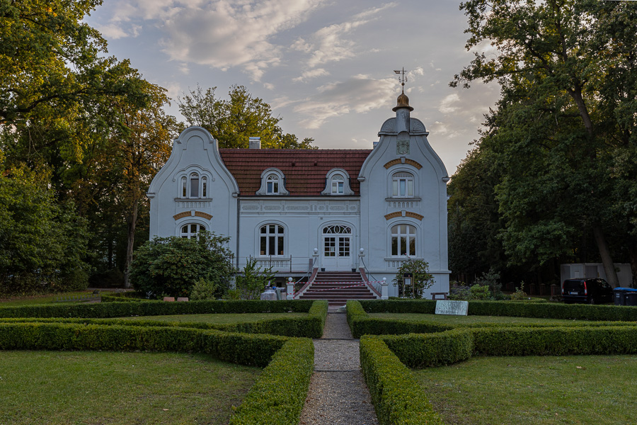 Jagdschlösschen Schwartow 081A1181.jpg