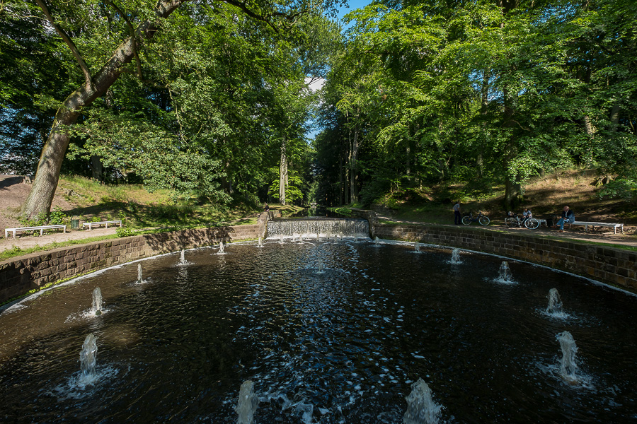 24 Wassersprünge im Schlosspark Ludwigslust DSCF9218-Bearbeitet.jpg