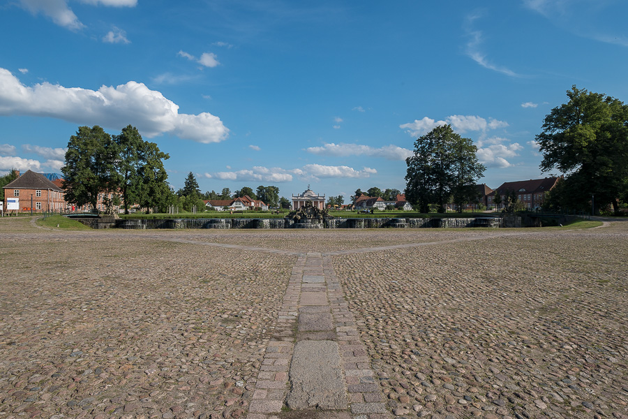 Schloss Ludwigslust DSCF9257-Bearbeitet.jpg