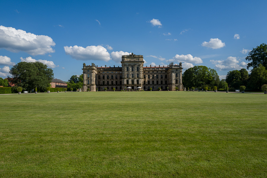 Schloss Ludwigslust L1020661.jpg