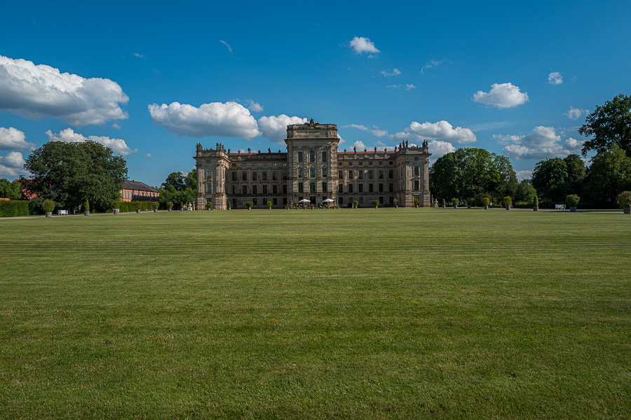 Schloss Ludwigslust L1020664.jpg