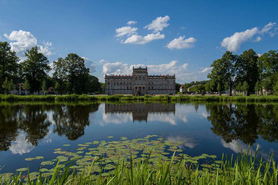 Schloss Ludwigslust L1020671.jpg