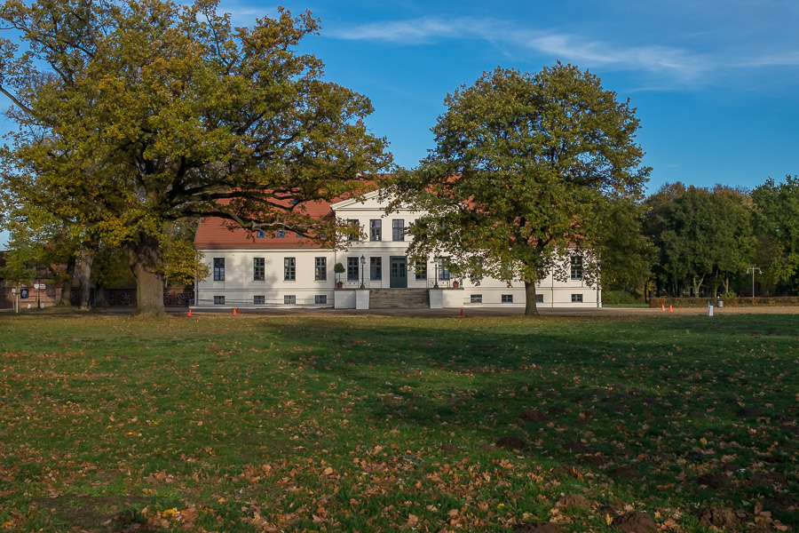 Landgestüt Redefin Ludwigslust_DSCF0032.jpg