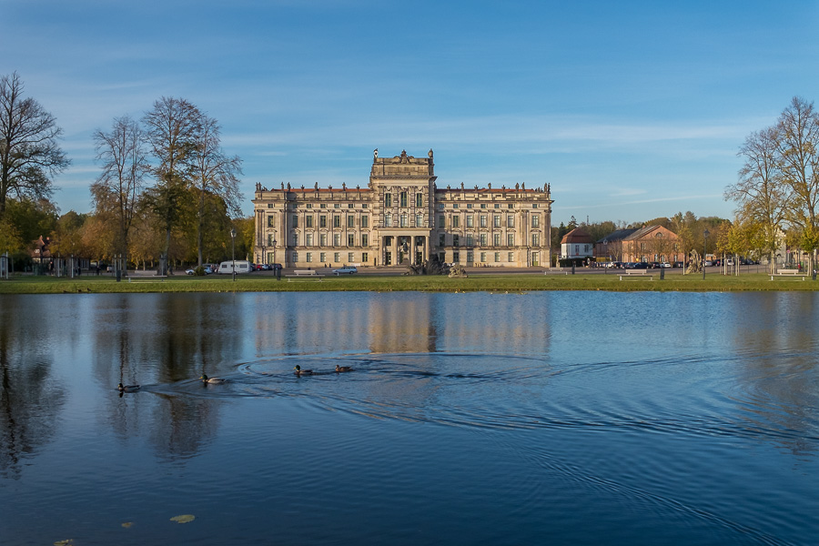 Schloss Ludwigslust Ludwigslust_DSCF0040.jpg