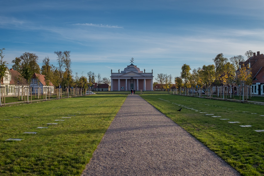 Stadtkirche Ludwigslust Ludwigslust_DSCF0045.jpg