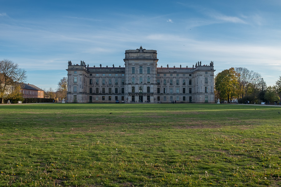 Schloss Ludwigslust Ludwigslust_DSCF0063.jpg