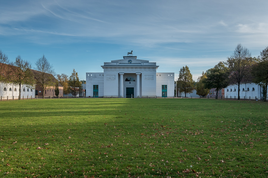Landgestüt Redefin Ludwigslust_X2170412.jpg