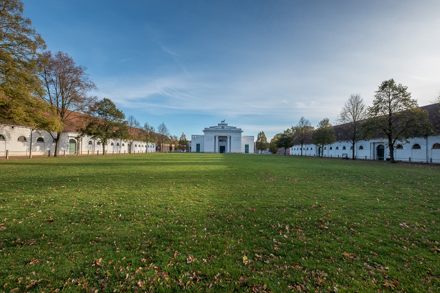 Landgestüt Redefin Ludwigslust_X2170413.jpg