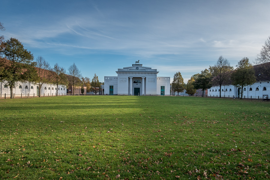 Landgestüt Redefin Ludwigslust_X2170414.jpg