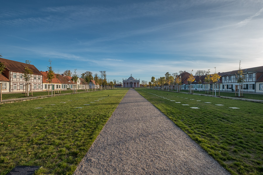 Stadtkirche Ludwigslust Ludwigslust_X2170439.jpg