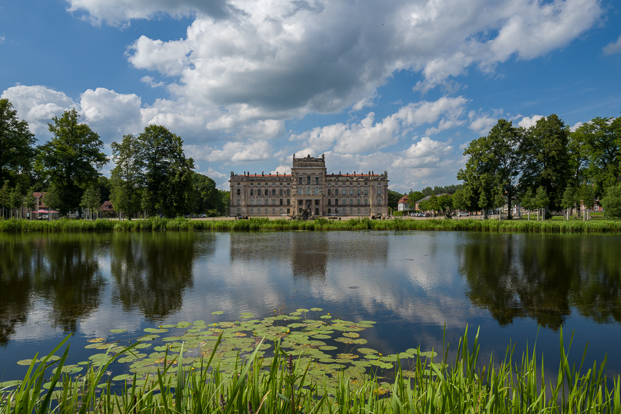 Schloss-Ludwigslust_L1020659.jpg