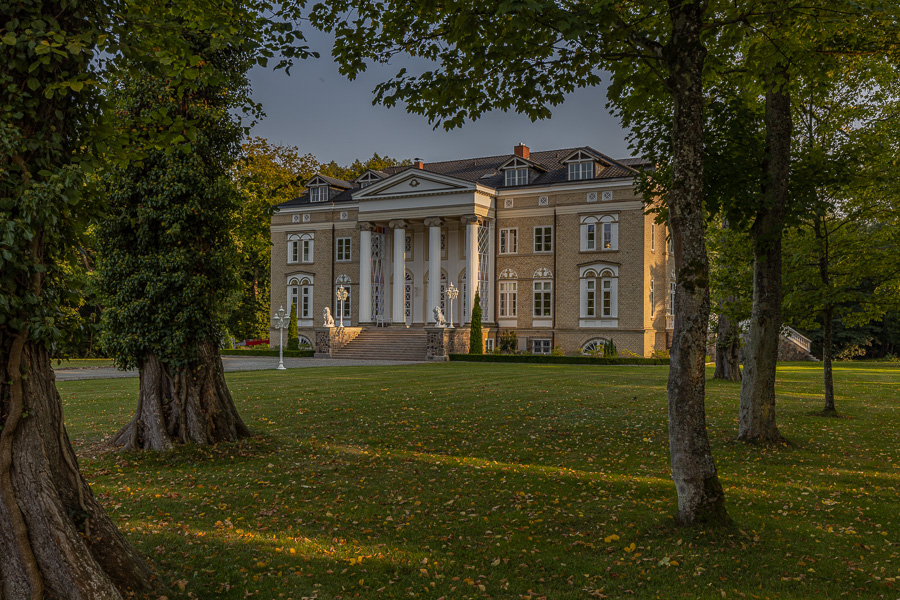 Schloss-Tüschow_081A1151.jpg