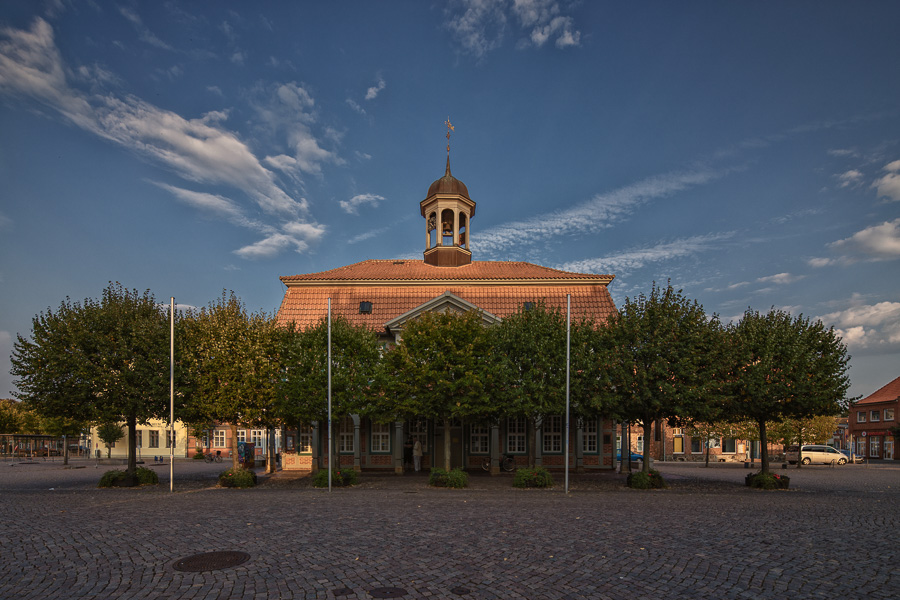 _081A1188-Bearbeitet.jpg _081A1188-Bearbeitet.jpg