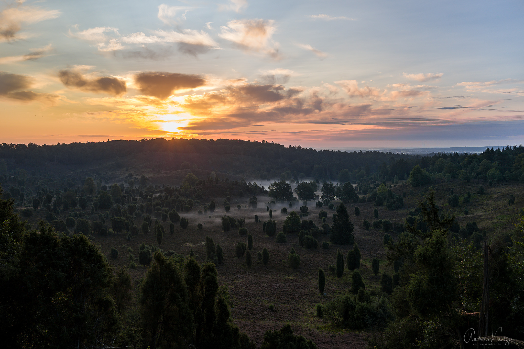 L1030950-Bearbeitet.jpg