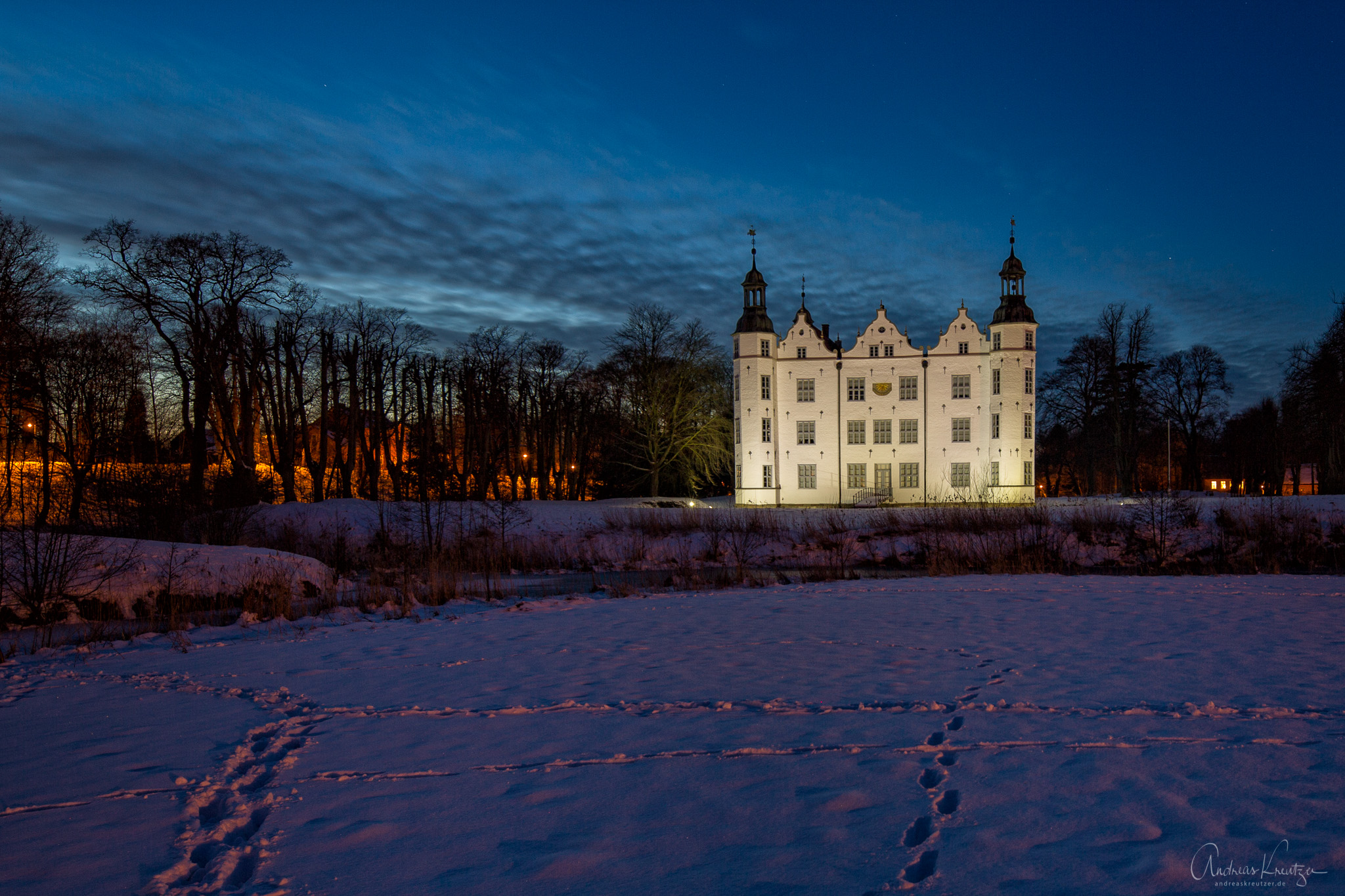 Ahrensburger-Schloss-II_ZN5A1485-Bearbeitet.jpg