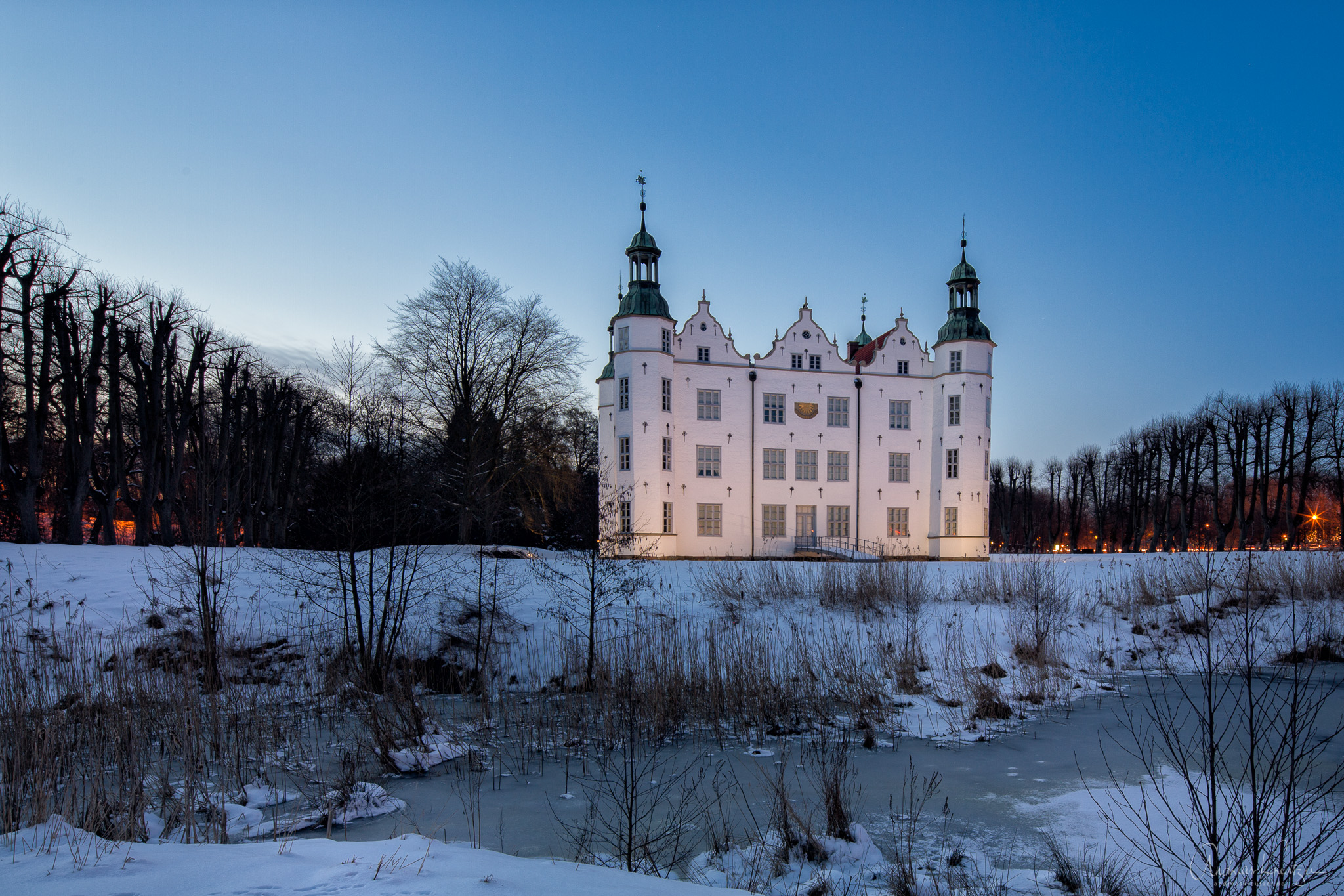 Ahrensburger-Schloss-_ZN5A1465-Bearbeitet.jpg