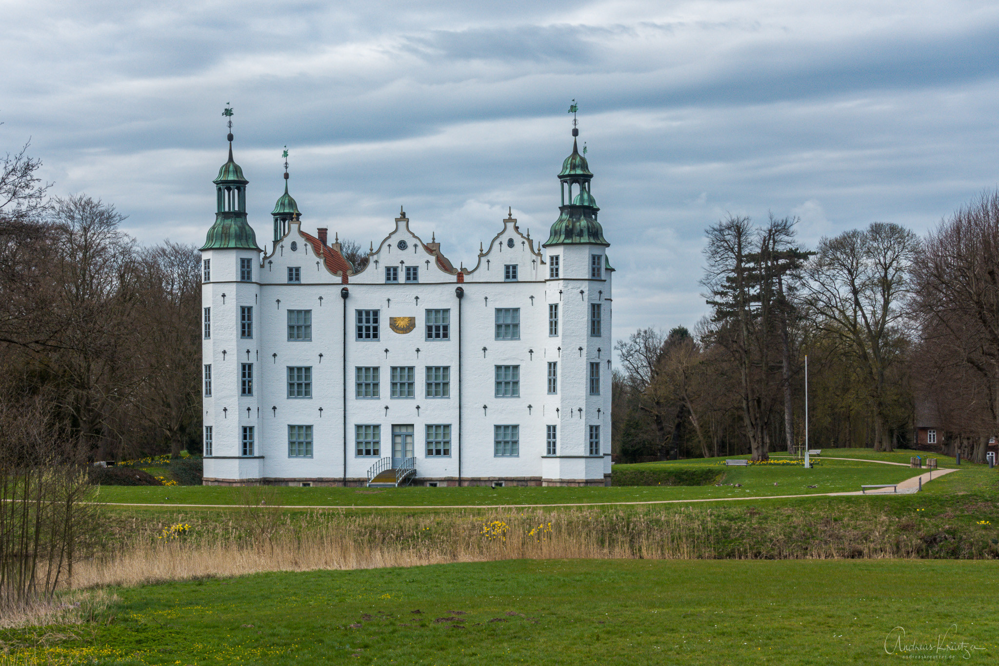 Ahrensburger-Schloss_DSC00202.jpg